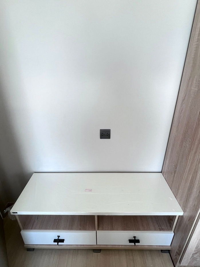 รูป #SC10181​​   📌  ให้เช่า | 🟦🟨ลุมพินี พาร์ค พหล 32​🟥🟩💬 𝑪𝒐𝒏𝒕𝒂𝒄𝒕 𝑳𝑰𝑵𝑬: @𝒔𝒆𝒄𝒓𝒆𝒕𝒑𝒓𝒐𝒑𝒆𝒓𝒕𝒚 🔥✨ - รูปที่ 12/13