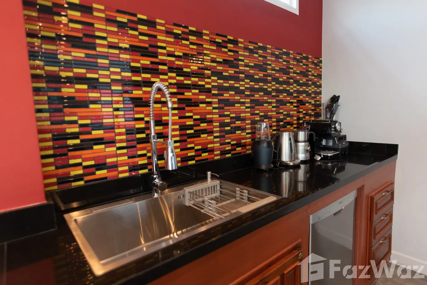 picture 10 Bedroom Villa for sale in Rawai, Phuket  1884248 - 15/43