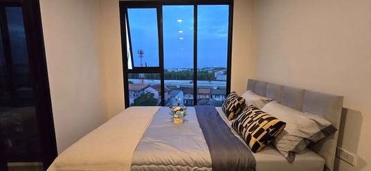 รูปภาพ #SC10191 📌 Rent | 🟦🟨SO Origin Phahol 69 Station🟥🟩💬𝑪𝒐𝒏𝒕𝒂𝒄𝒕𝑳𝑰𝑵𝑬:@𝒔𝒆𝒄𝒓𝒆𝒕𝒑𝒓𝒐𝒑𝒆𝒓𝒕𝒚 🔥✨