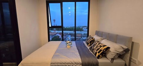 #SC10191​   📌 Rent | 🟦🟨SO Origin Phahol 69 Station​​🟥🟩💬𝑪𝒐𝒏𝒕𝒂𝒄𝒕𝑳𝑰𝑵𝑬:@𝒔𝒆𝒄𝒓𝒆𝒕𝒑𝒓𝒐𝒑𝒆𝒓𝒕𝒚 🔥✨    