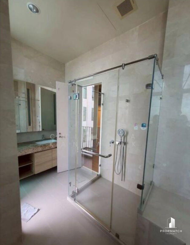 รูป PM035760✨Flash Deal ✨ Parco Nanglinchee (4Bed 5Bath 228SQM.) พร้อมอยู่ ! เพียง 150,000 บาทต่อเดือน Tel.0981315848 @propmatch - รูปที่ 18/19