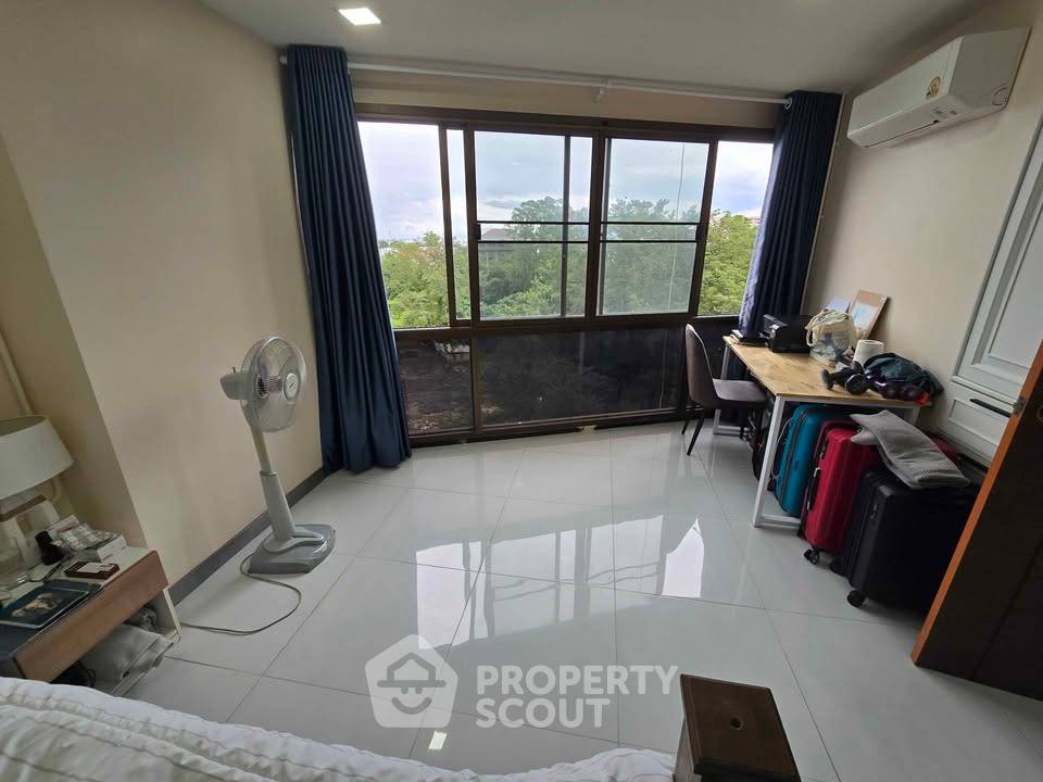 รูป คอนโด 1-ห้องนอน ที่ ฮิลไซด์พลาซ่า & คอนโดเทล 4 ใน ช้างเผือก (ID 2475647) - รูปที่ 6/19