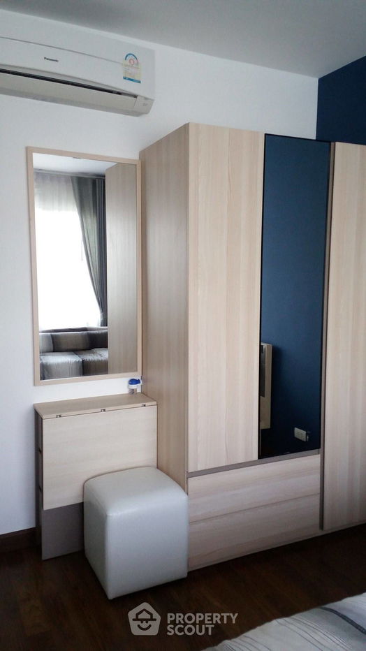 รูป คอนโด 2-ห้องนอน ที่ เดอะ ซีเครส หัวหิน ใกล้ หาดเขาตะเกียบ (ID 2474664) - รูปที่ 4/11