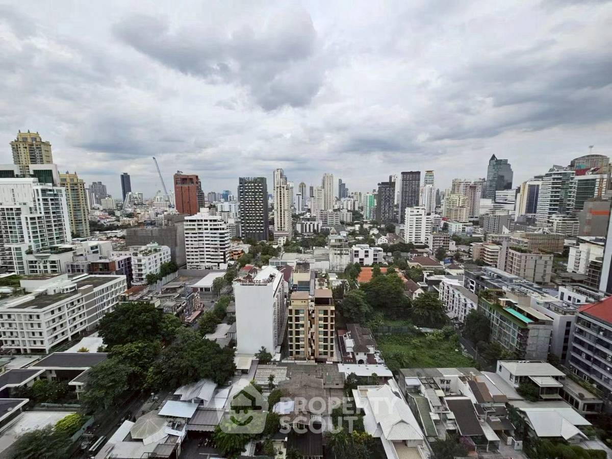 รูป คอนโด 2-ห้องนอน ที่ มิวนีค สุขุมวิท 23 ใกล้ MRT สุขุมวิท (ID 2472217) - รูปที่ 13/16