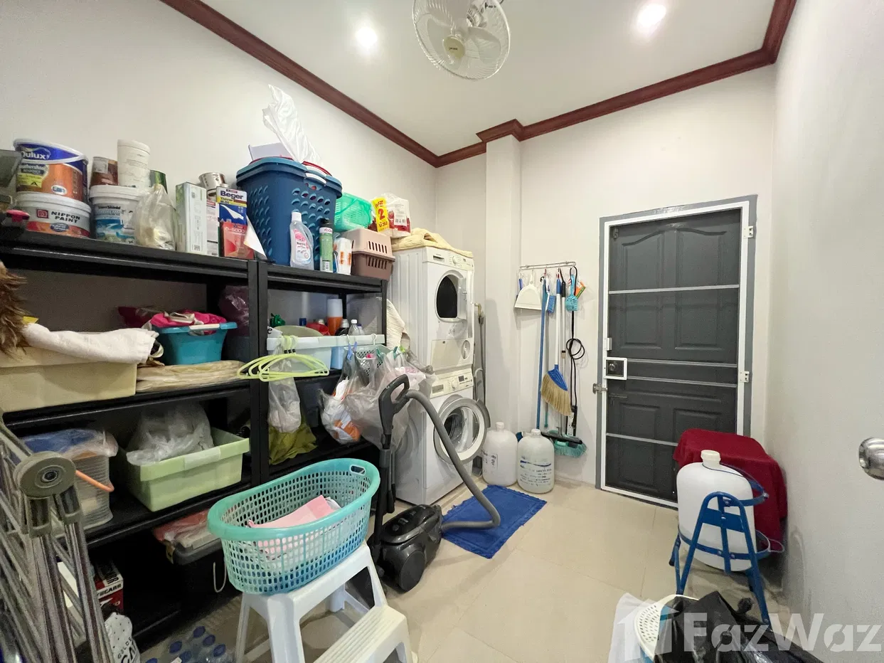 picture 2 Bedroom House for sale in Kamala, Phuket 1755138 - 11/16