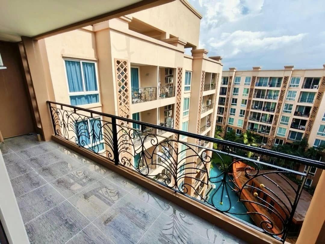 picture Atlantis Condo 2 Bedrooms for Sale - 11/11