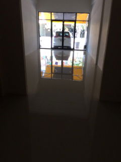 รูป ขายอาคารพาณิช 3 ชั้น 2 ห้องนอน 3 ห้องน้ำ - รูปที่ 20/28