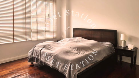 Luxury condo for rent at 49 Plus. Beautiful unit, prime location | BTS Thonglor.