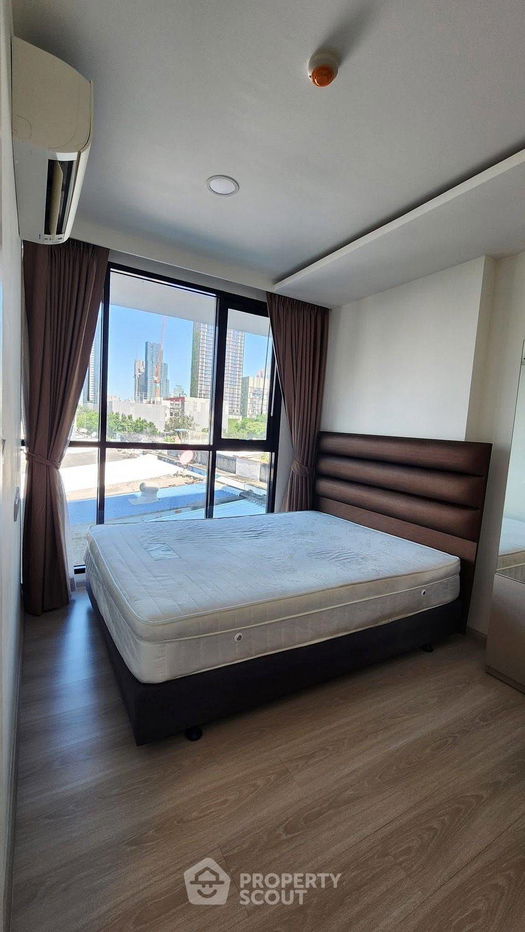 รูป คอนโด 1-ห้องนอน ที่ วีธารา สุขุมวิท 36 ใกล้ BTS ทองหล่อ (ID 2474616) - รูปที่ 4/9