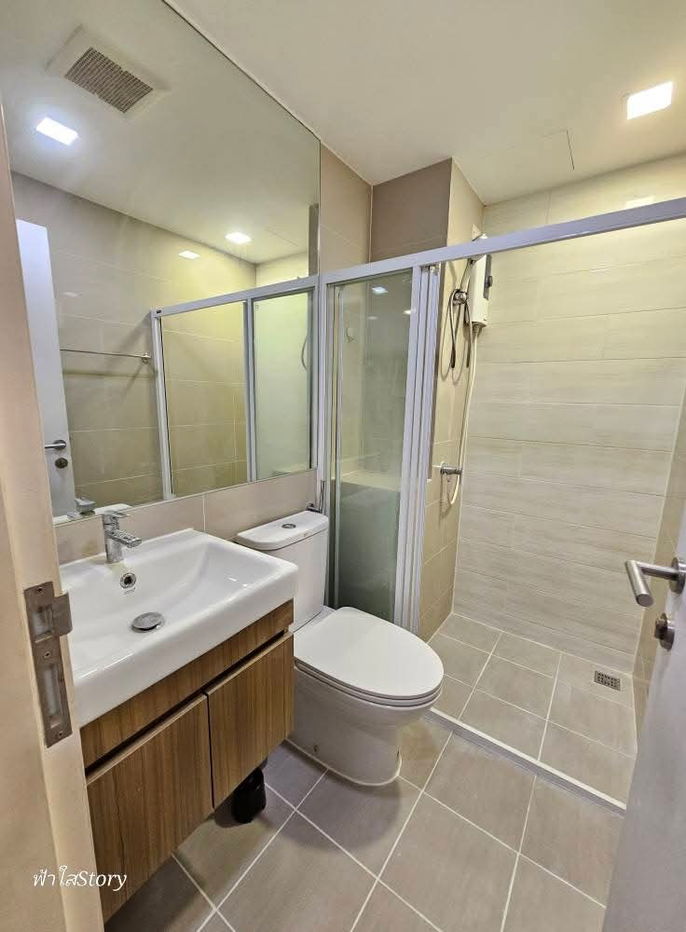 รูป บราวน์ พหลโยธิน 67 เดินใกล้บีทีเอสสายหยุด - รูปที่ 8/18