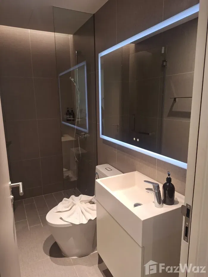 รูป Veranda Hua Hin (Pool Access) 5924350 - รูปที่ 11/11