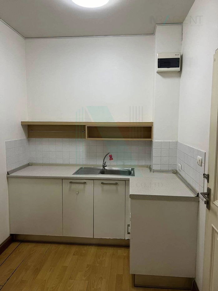 รูป ให้เช่าคอนโด มาย คอนโด สุขุมวิท 103 อาคาร A ชั้น 7 สตูดิโอ ขนาด 25 ตรม ใกล้ เซ็นทรัล บางนา - รูปที่ 3/8