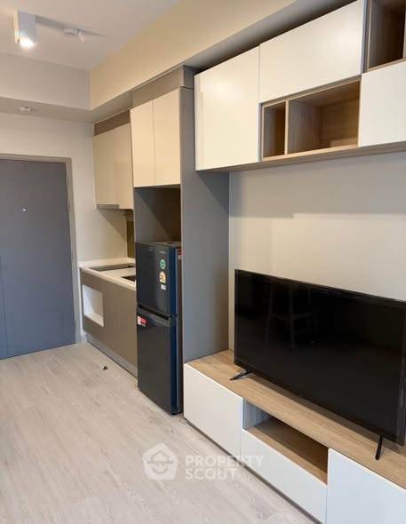 รูป คอนโด 1-ห้องนอน ที่ ไอดีโอ พระราม 9 - อโศก ใกล้ MRT พระราม 9 (ID 2472340) - รูปที่ 3/7