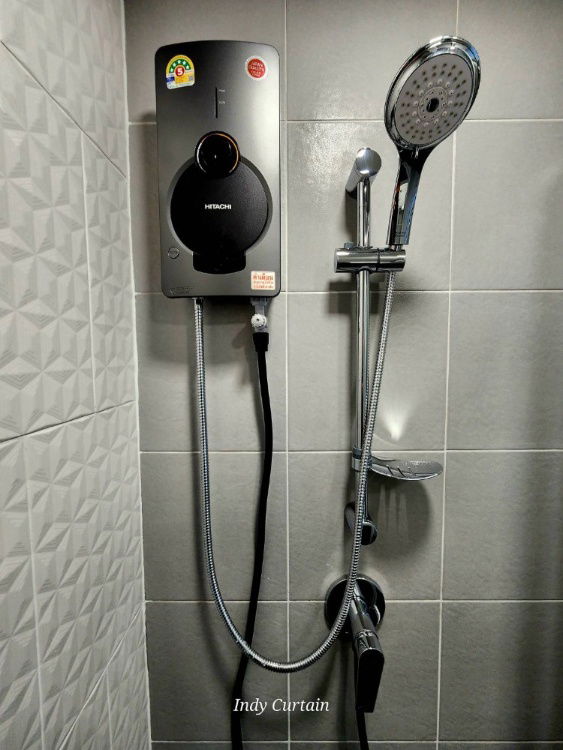 รูป 🏠RB22229 ให้เช่าถูกมาก📢เคฟ ทาวน์ ไอส์แลนด์👉🏻แอดไลน์ @062mnigk( มี @ ด้วย) แอดมินตอบไว - รูปที่ 3/10