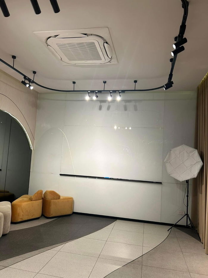 รูป 🔴RV20666🟡 ให้เช่าถูกมาก👍 THE ORIGIN LADPRAO - BANGKAPI 💛🧡 ✅แอดไลน์ @mproperty (มี @ ด้วย) แอดมินตอบไว - รูปที่ 16/32