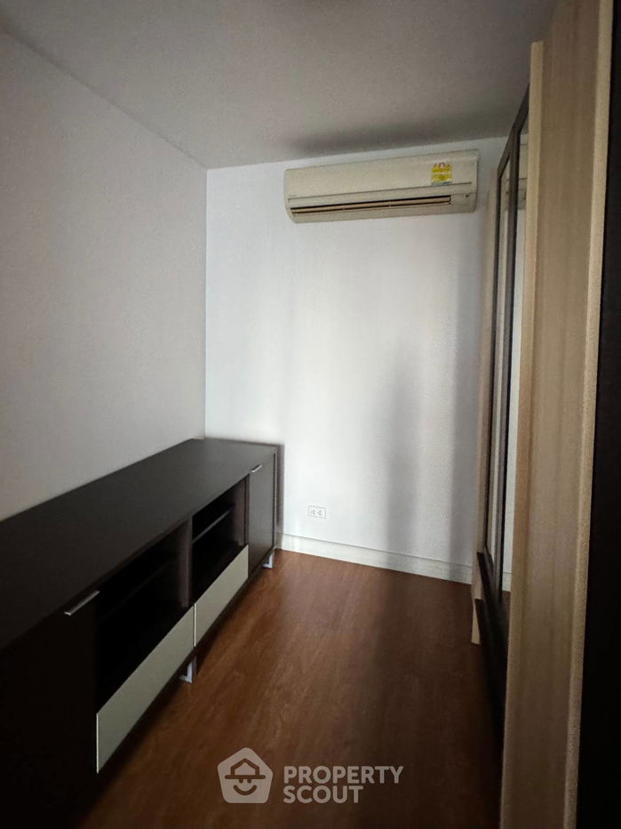 รูป คอนโด 1-ห้องนอน ที่ คอนโดวัน เอ็กซ์ สุขุมวิท 26 ใกล้ BTS พร้อมพงษ์ (ID 509934) - รูปที่ 7/7