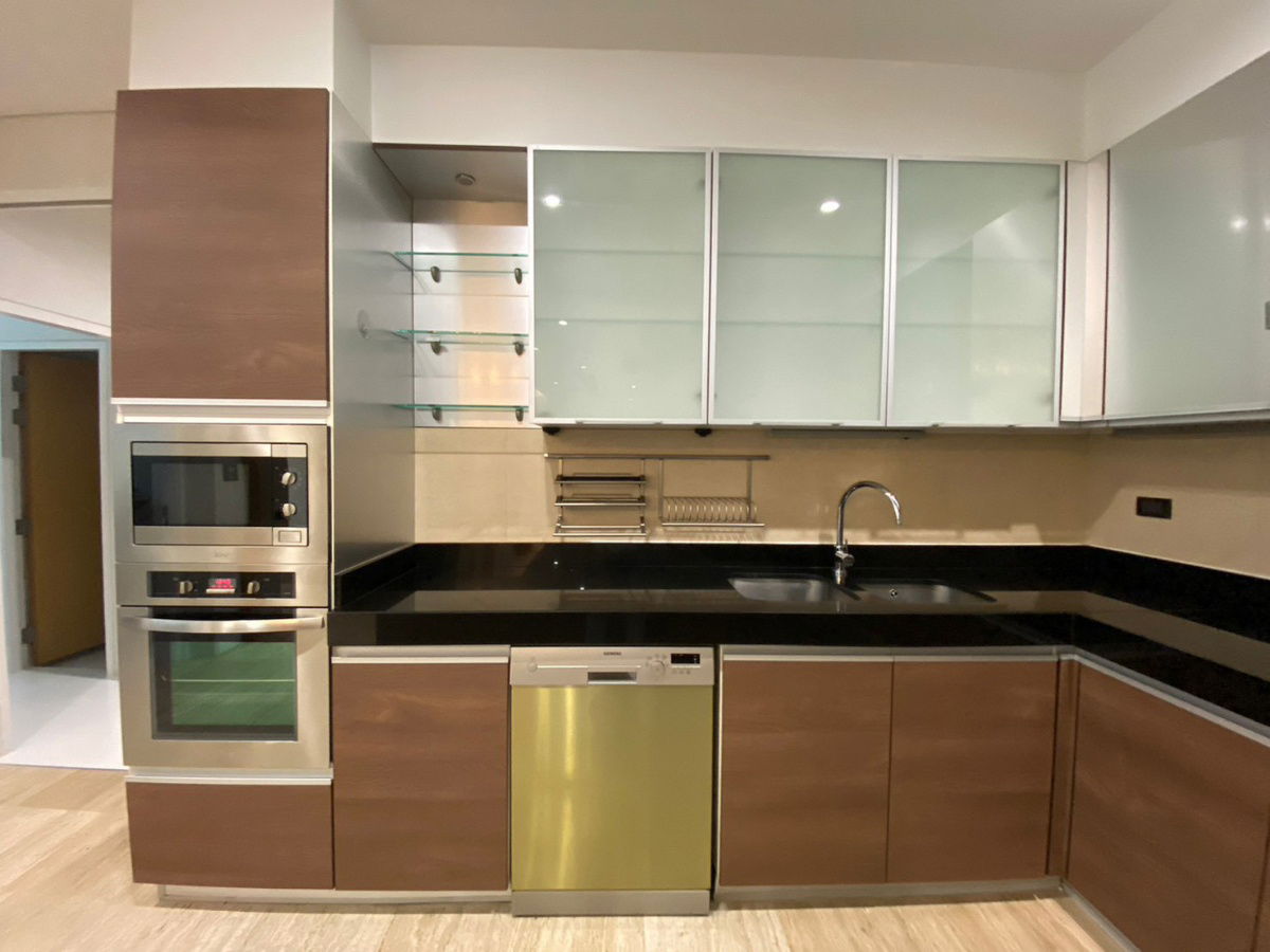 picture FOR RENT-- 3 BEDROOM 200 SQ.M -- READY TO MOVE IN -- CALL NOW 094-641-5974 - 11/15