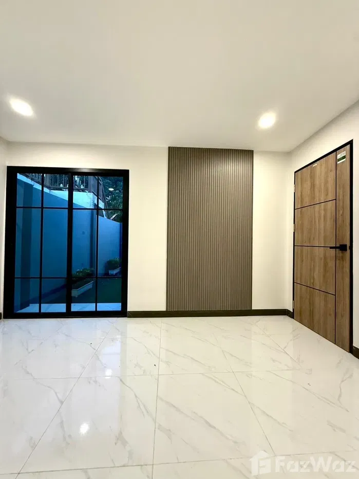 รูป ขาย บ้านเดี่ยว 3 ห้องนอน ใน เชิงทะเล, ภูเก็ต 5925196 - รูปที่ 12/20