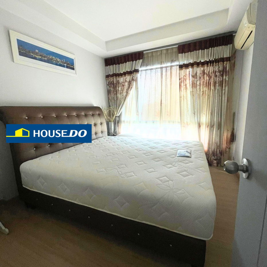 รูป ✨ ขาย คอนโด Thru Thonglor ห้องสวย ชั้นสูง วิวเมือง ใกล้ BTS — เพียง 3.8 ลบ. ✨ - รูปที่ 3/15