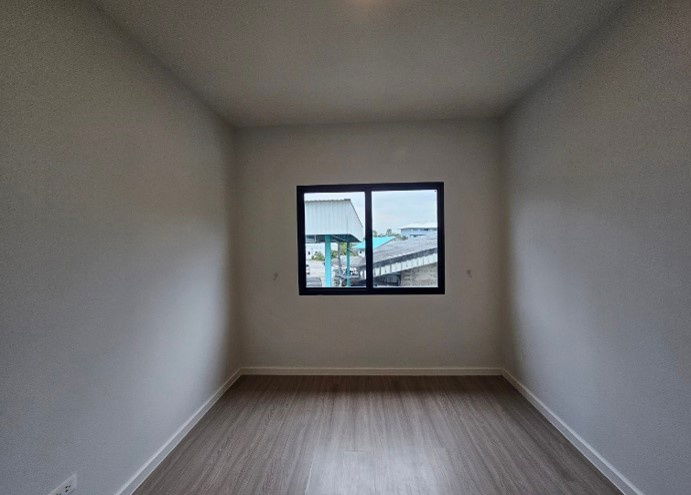 รูป สิริ เพลส บางนา เทพารักษ์ SIRI Place Bangna-Thepharak เพียง 15 นาที จาก MEGA บางนา - รูปที่ 38/54