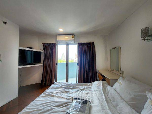 picture 2-BR Condo at Wittayu Complex near BTS Phloen Chit (ID 2474435) - 2/15