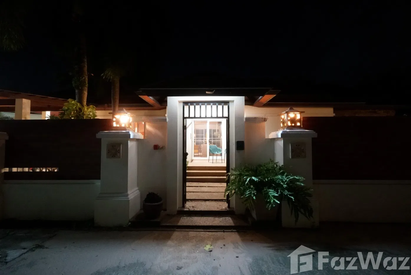 picture 3 Bedroom Villa for sale in Rawai, Phuket 1103478 - 77/100