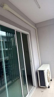 รูป ขายอาคารพาณิช 3 ชั้น 2 ห้องนอน 3 ห้องน้ำ - รูปที่ 17/28