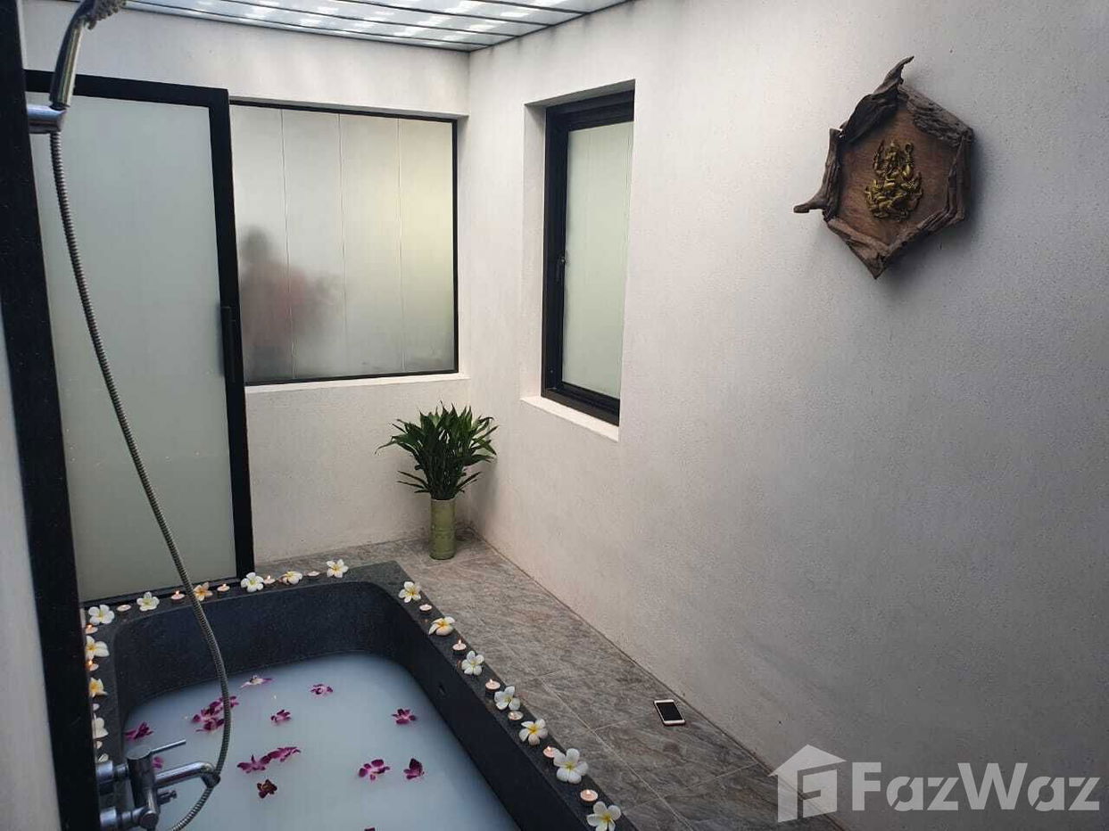 picture 4 Bedroom Villa for sale in Ang Thong, Surat Thani  1680862 - 8/12