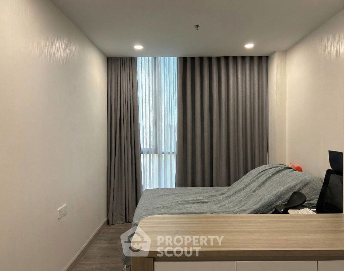 รูป คอนโด 1-ห้องนอน ที่ ศุภาลัย พรีเมียร์ สามเสน-ราชวัตร ใกล้ ราชวัตร (ID 2465729) - รูปที่ 3/4