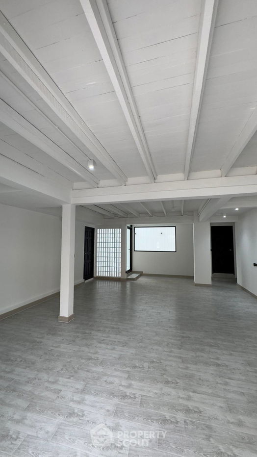 picture 3-BR House in Suan Luang (ID 2475440) - 30/48