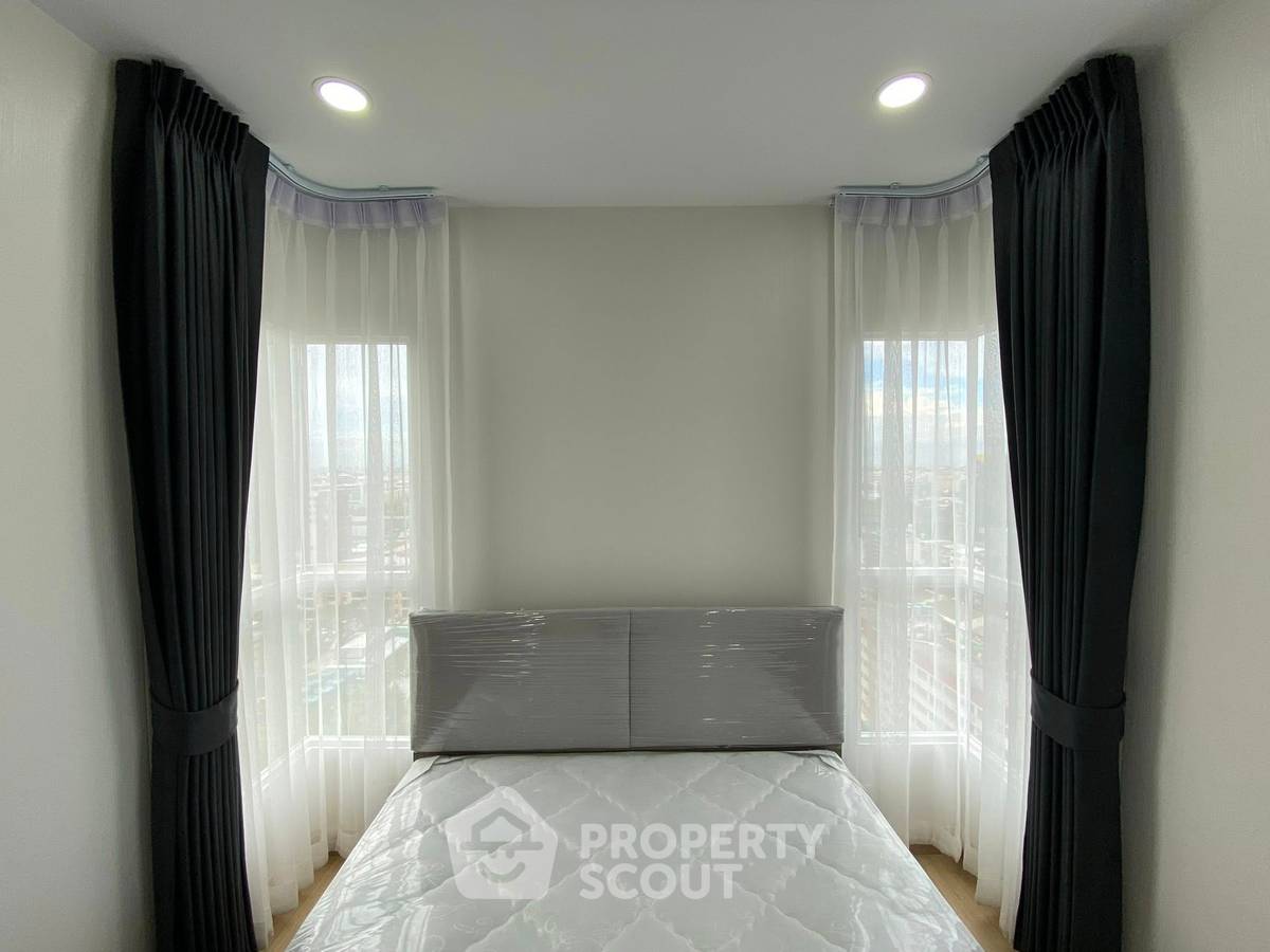 รูป คอนโด 2-ห้องนอน ที่ ศุภาลัย เวอเรนด้า รามคำแหง ใกล้ รามคำแหง (ID 2473148) - รูปที่ 7/37