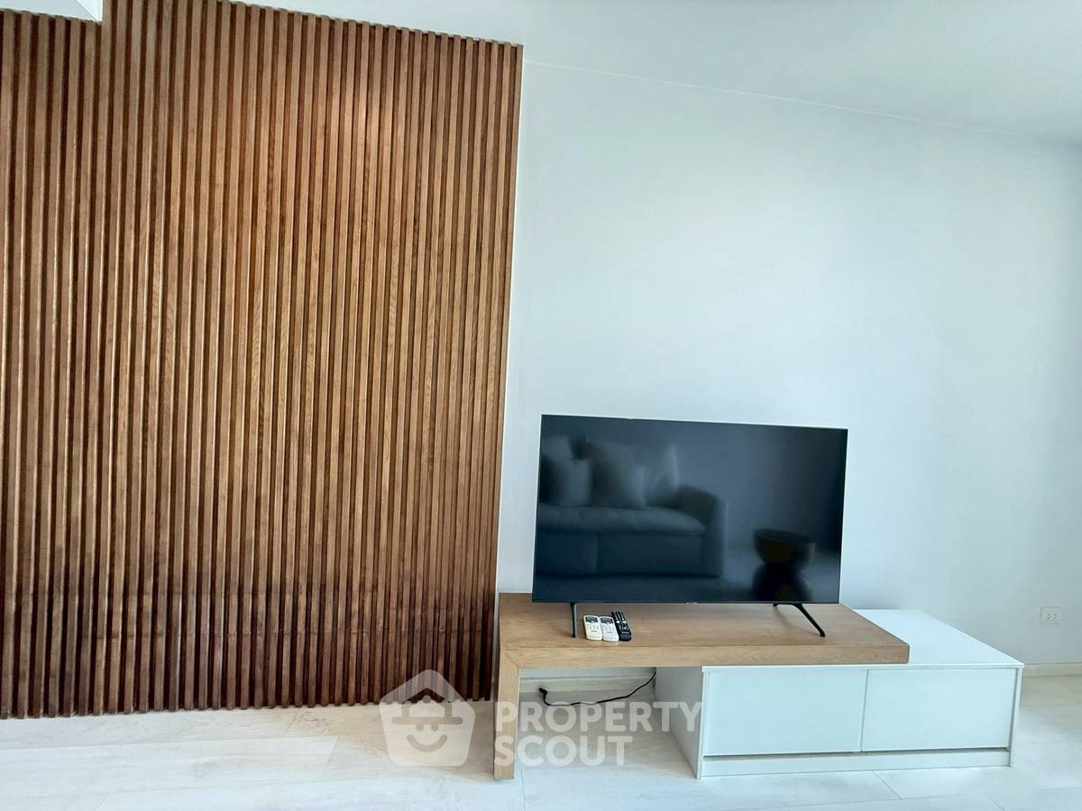 รูป คอนโด 1-ห้องนอน ที่ โนเบิล เพลินจิต ใกล้ BTS เพลินจิต (ID 2473653) - รูปที่ 9/9