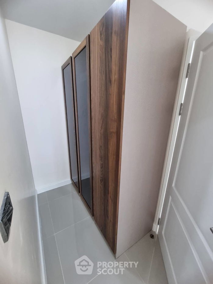 picture 2-BR Condo at Noble Refine Prompong near BTS Phrom Phong (ID 1533001) - 12/13