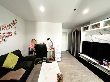 🔴SB2364🟡 ขายถูกมาก👍 Regent Home Bangson Phase 28 💛🧡 ✅แอดไลน์ @930jwqti (มี @ ด้วย) แอดมินตอบไว