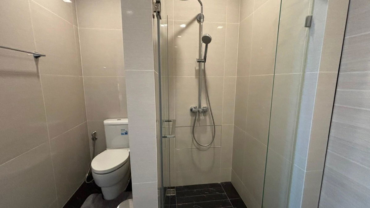 picture FOR SELL-- 1 BEDROOM 56 SQ.M -- READY TO MOVE IN -- CALL NOW 094-641-5974 - 9/16