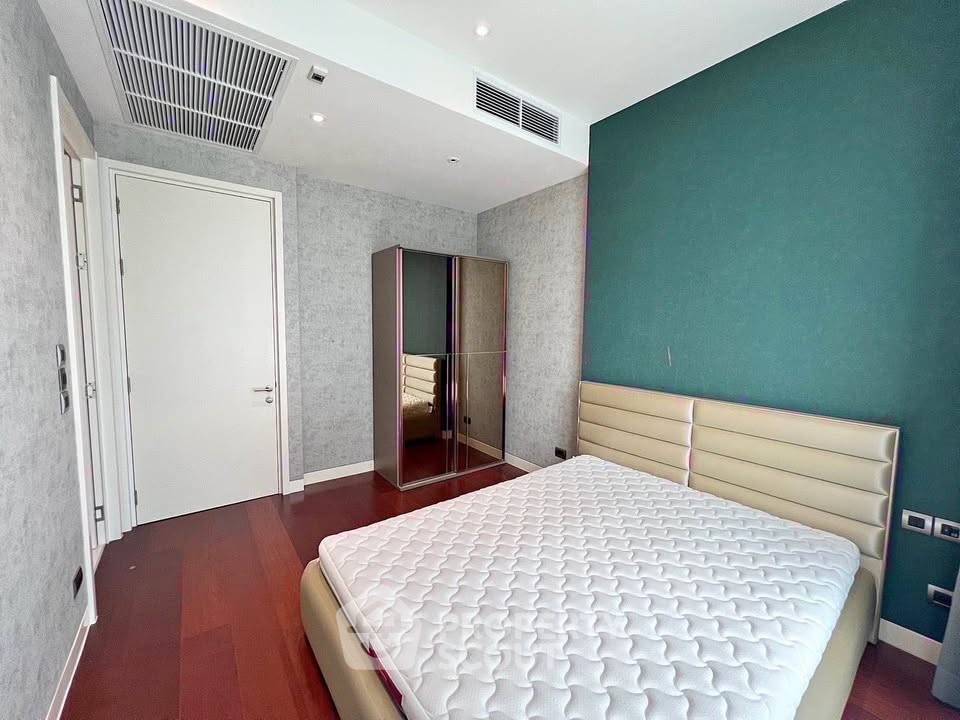 picture 1-BR Condo at Khun By Yoo near BTS Thong Lor (ID 2474777) - 1/11