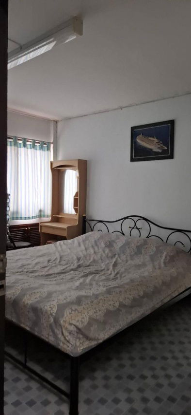 รูป ขายทาวน์เฮ้าส์ 3 ชั้น 75 ตร.ว. 500 ตร.ม. อยู่ในบริษัทการบินไทย สำนักงานใหญ่ ย่านวิภาวดีรังสิต จตุจักร เหมาะแก่การ ทำธุรกิจ ราคาถูกมาก - รูปที่ 3/10