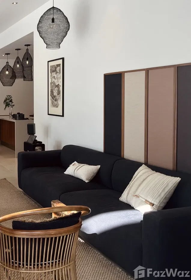 picture Anchan Mountain Breeze/ Four bedrooms/ The best price 5904574 - 6/10