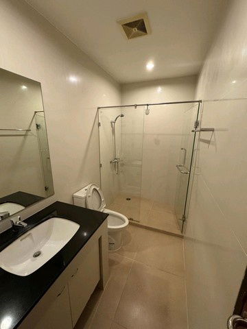 picture C6455 Rent  :  Condo  The Wellington ( MRT Sri Kreetha ) 064 665 4666 - 9/10