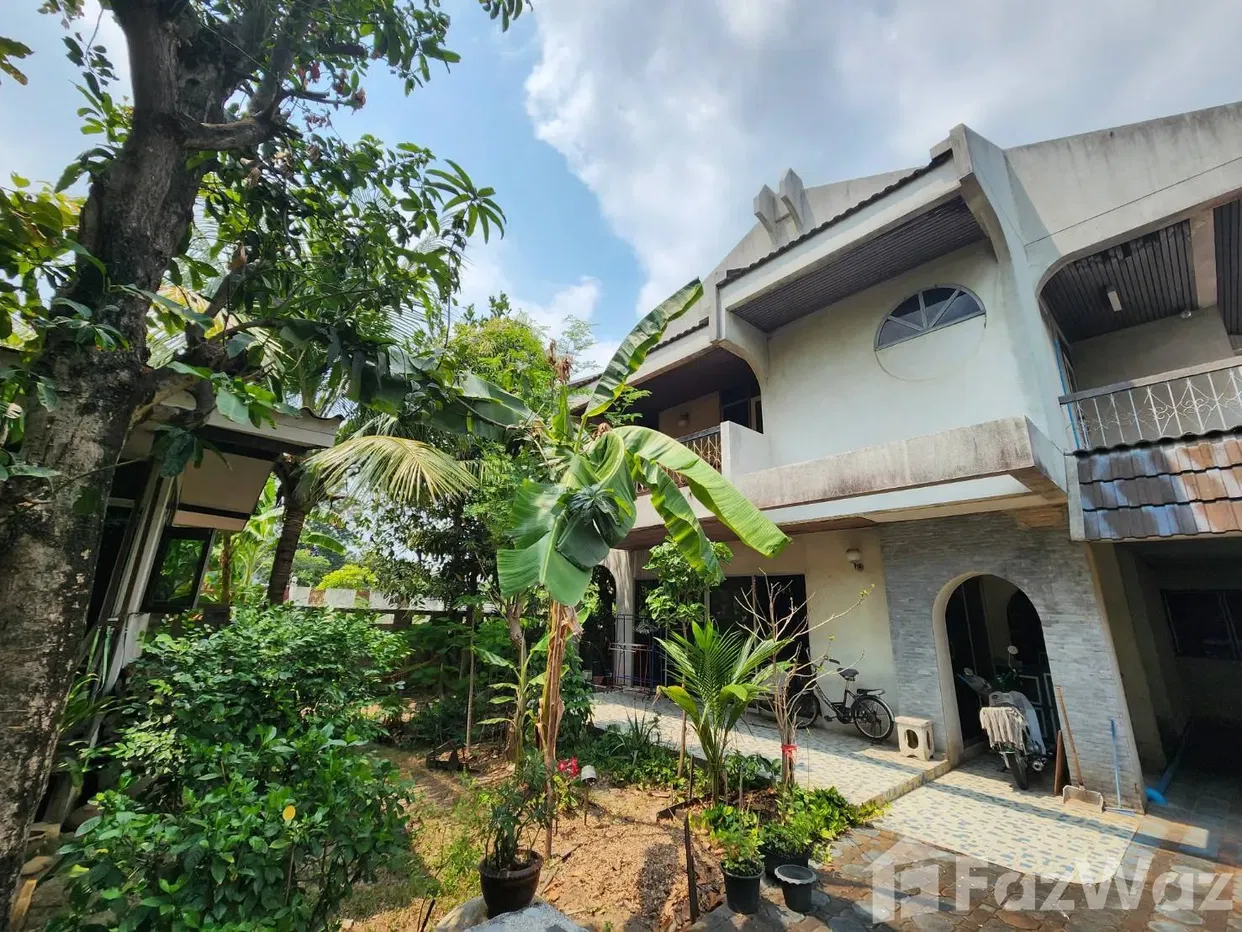 รูป ขาย บ้านเดี่ยว 3 ห้องนอน ในโครงการ บ้านสวัสดิการนายทหาร 5872313 - รูปที่ 2/13