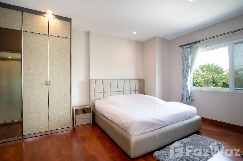 รูป ขายบ้านเดี่ยว ลัดดารมย์ อิลิแกนซ์ วงแหวน-สาทร 5 ห้องนอน 5 ห้องน้ำ 5904116 - รูปที่ 39/56