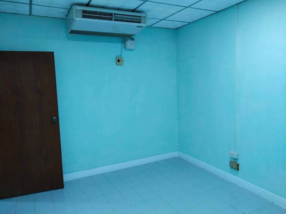 picture townhome 1 stories 2 beed room 1 toilet huahin 16 - 8/9