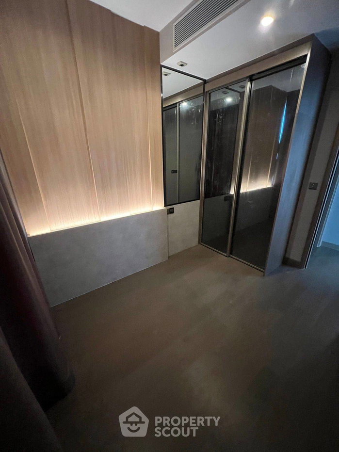 picture 2-BR 73 Sqm, 34th-Floor At The Esse, 100m to MRT Phetchaburi (ID 1385976) - 14/25