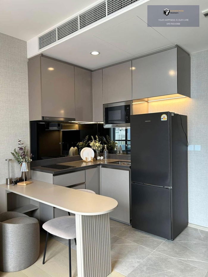 picture The Extro Phayathai-Rangnam | ðNear BTS Victory Monument #2025121213427 - 6/6