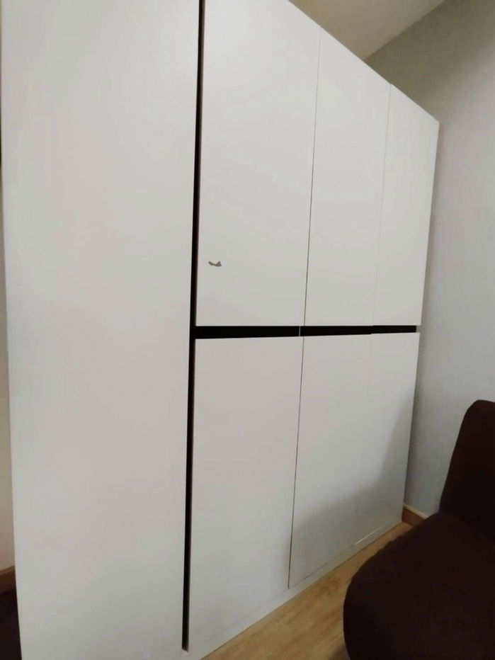 รูป 🎃RB22230 ให้เช่าถูกมาก🎈เดอะ ทรี บางโพ สเตชั่น✅แอดไลน์ @930jwqti ( มี @ ด้วย) แอดมินตอบไว - รูปที่ 8/8