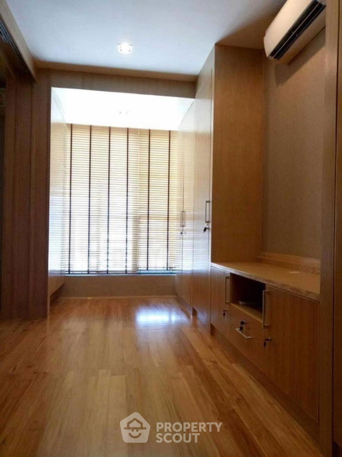 picture 1-BR Condo at Ideo Q Chula Samyan near MRT Sam Yan (ID 1712230) - 6/6