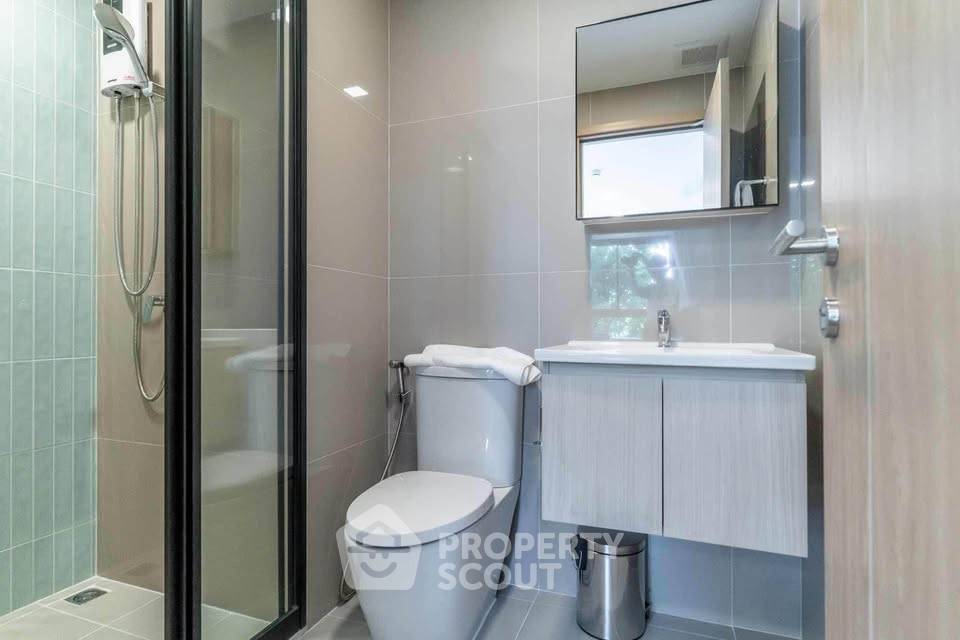 รูป คอนโด 2-ห้องนอน ที่ เดอะ เบส บูกิต ภูเก็ต ใกล้ กะทู้ (ID 2475826) - รูปที่ 12/12