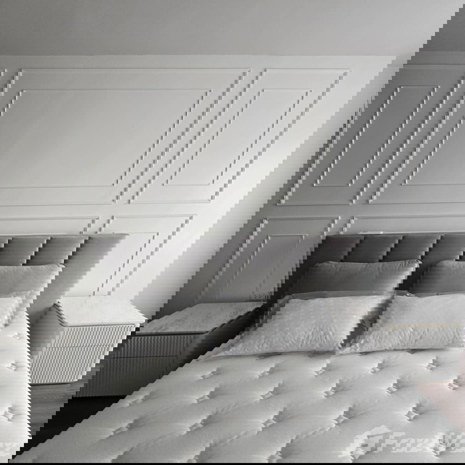 รูป ขาย คอนโด 2 ห้องนอน ในโครงการ ไอดีโอ พระราม 9 - อโศก 1984554 - รูปที่ 9/11