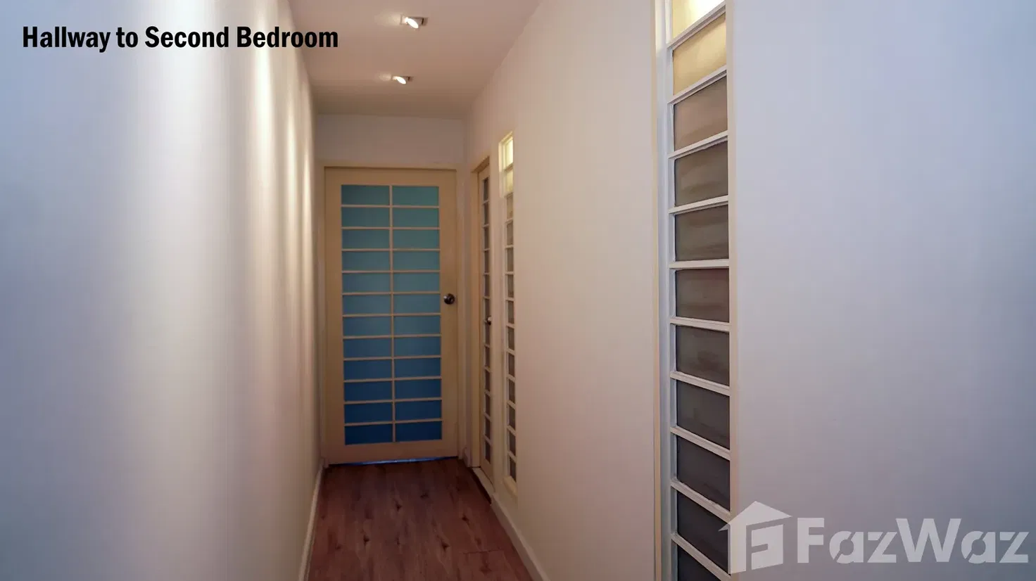 picture Spacious Full-Floor Luxury Condo on Trendy Soi Chitlom 5902833 - 10/18