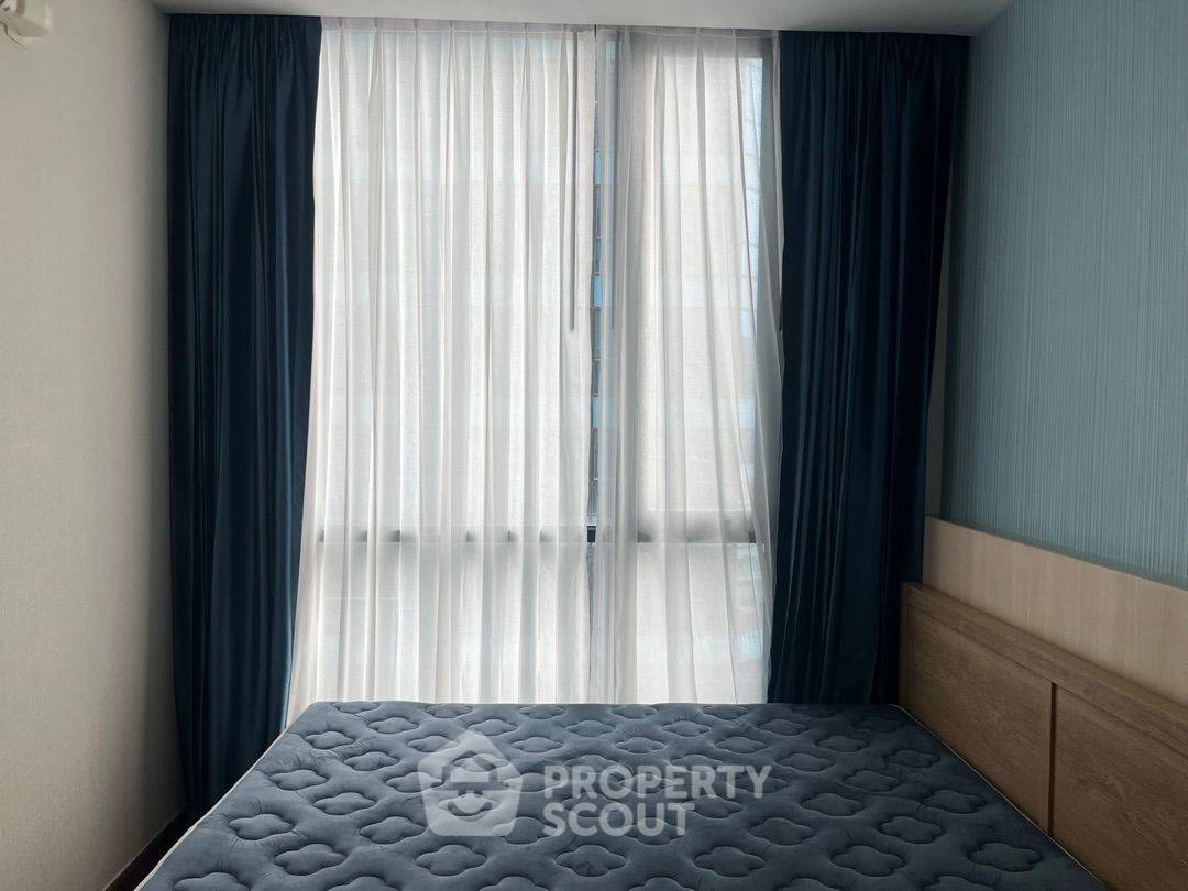 รูป คอนโด 1-ห้องนอน ที่ อัพ เอกมัย ใกล้ ARL รามคำแหง (ID 2474341) - รูปที่ 7/18